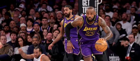 rotowire nba odds|caesars nba odds.